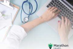 Success Story: Marathon Health’s Strategic Expansion